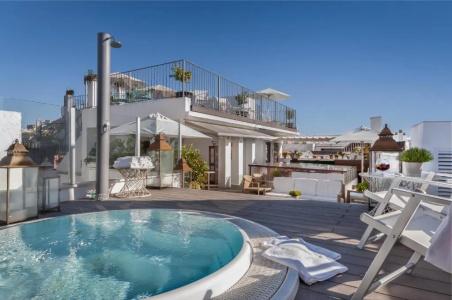 Amadeus Sevilla - 16