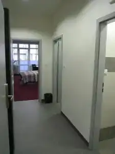 Apartman Student - 5