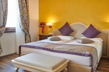 Lake Front Brenzone - 69