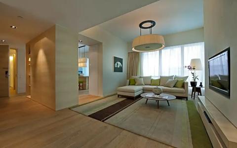 Lanson Place Bukit Ceylon - 65