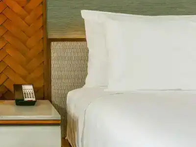 Hyatt Regency Maui & Spa - 98