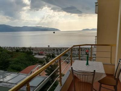 MonteCarlo - 15