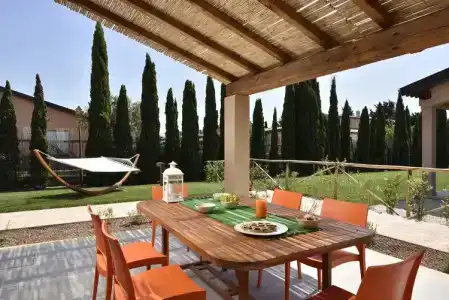 Borgo Verde - 40