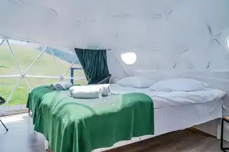Zeta Camping - 14
