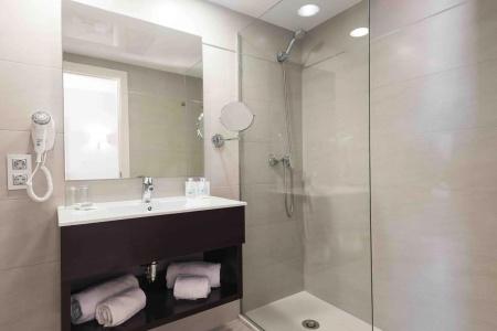 Garden Holiday Village - Adults Only - 16