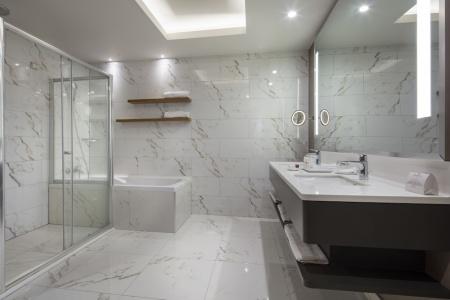 Ramada Plaza By Wyndham Konya - 48