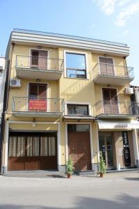 B&B Casabella - 0