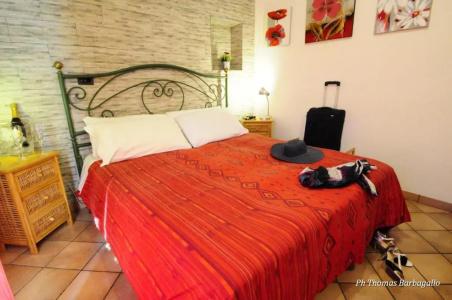 B&B Giuseppe Verdi - 30