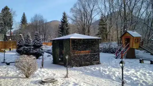 Закрут - 46