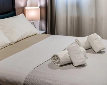 B&B Castelmenardo39 - 14