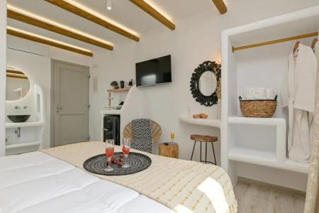 Marine Dream - 55