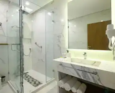 Dar Diafa - 49