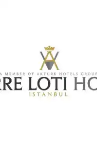 Pierre Loti - Special Category - 26