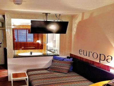 Europa Life - 59