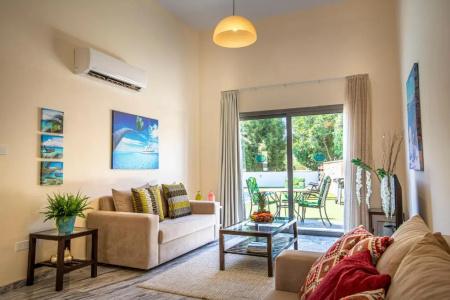Caprice Spa Kosher Resort - 53