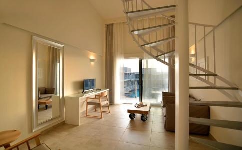 Insula Alba Resort & Spa (Adults Only) - 6