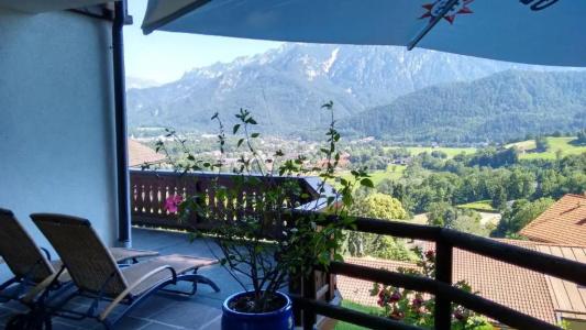 Restaurant Neu Meran - 47