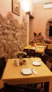 Bed And Breakfast Camere Primavera - 21