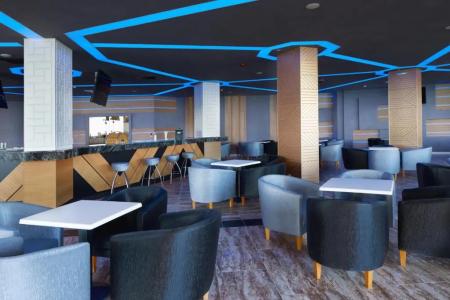 Paradise Beach Residence - Ultra All Inclusive - 22