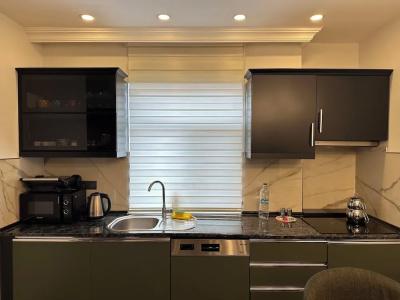 BayMari Suites City Life - 73