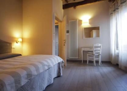 b&b Il Senesino - 17