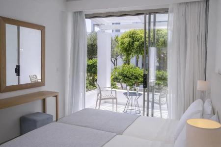 Maritimo Beach - 73