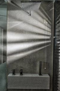 Athens Lodge - 34