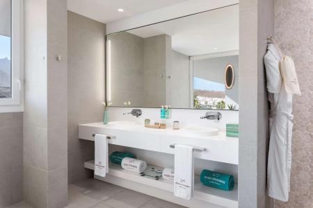 Royal Hideaway Corales Suites, by Barceló Group - 99