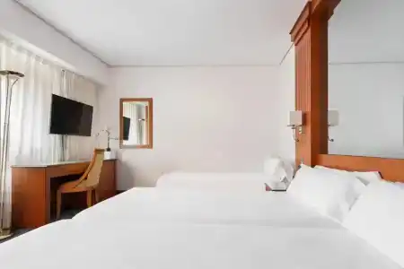 Exe Coruña - 47