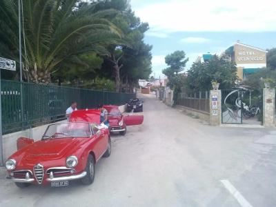 Vela Velo Club Vieste - 20