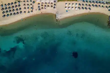 Serenity Suites - 38