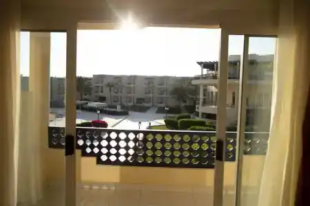 Grand Oasis Resort - 7
