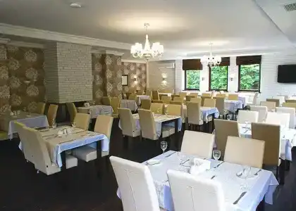 Reikartz Карпаты - 24