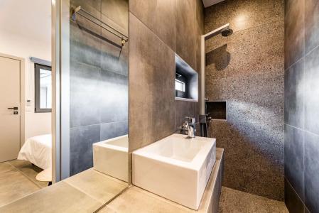 Athens Hub Hostel - 35