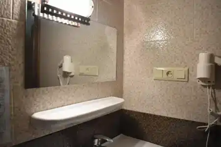 Lea Guest House - 45