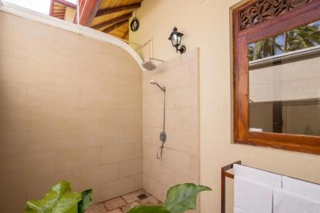 Lanka Beach Bungalows - 67