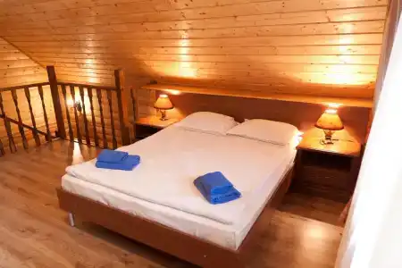 Бригантина - 88