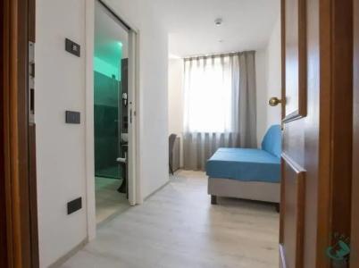 Albergo Cappello e Cadore - 59