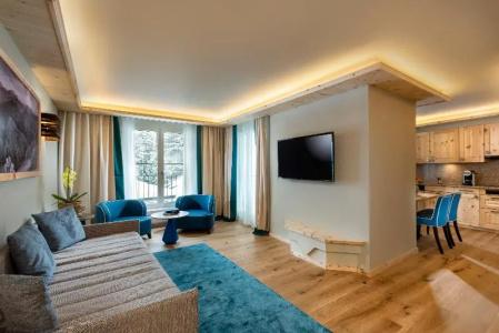 Precise Tale Seehof Davos - 104
