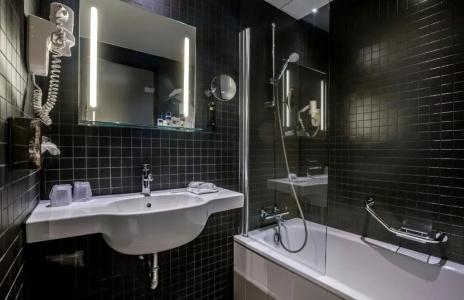 Dutch Design Artemis - 39