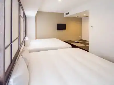 New Osaka - 6