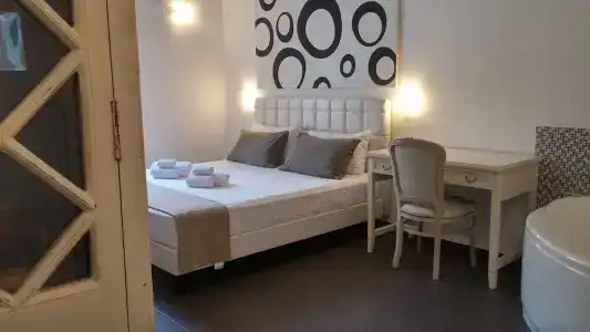 Up Room&Suite - 55