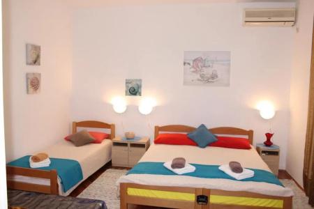 Guest House Tomanovic - 112