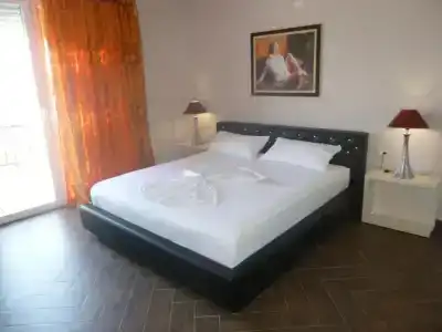 Villamaria - 47