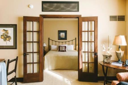 Granduca Houston - 89