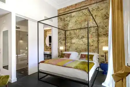 Relais Antica Badia - 58