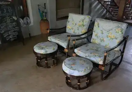 Jardin De Mangue Pakchong - 13