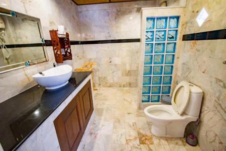 Laguna Beach Club Resort Sha Plus - 129