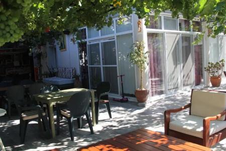 Balim Sultany - 37