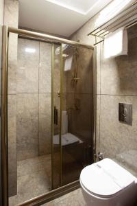 Bablin Butik Otel - 7